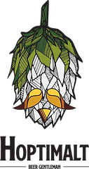 Hoptimalt-Logo-RGB