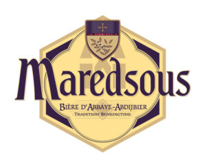 biere_dabbaye_groot_logo-1