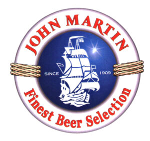 iJOHNMARTIN