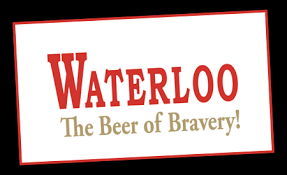 waterloo